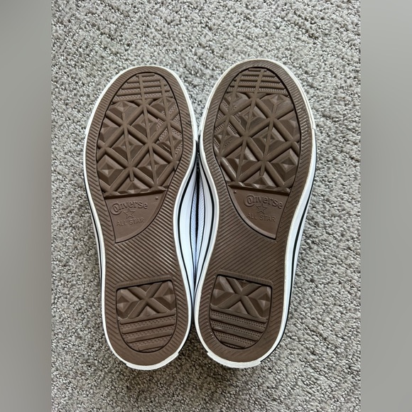 Chuck Taylor All Star Knit - Picture 5 of 6